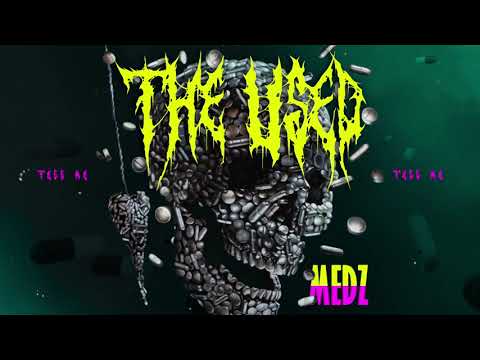 Video thumbnail for Tell Me