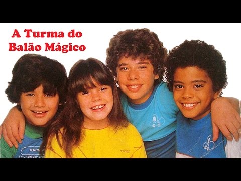 Depende de Nós video
