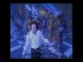 Michael Jackson - Is It Scary (Instrumental with ...