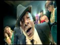 Ana Song 3esh Elzawgea Movie Ramez Galal Abdelbaset Hamoda