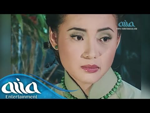 Những mùa thu qua trên cuộc tình tôi - Ninh Cát Loan Châu