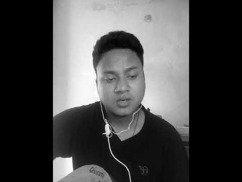 KABI GADAL aaj jane ki...