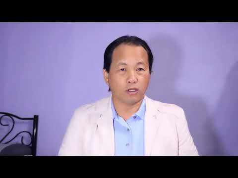 11-1-2026-lis nom txais tau xiam lawm  suav txho yuav tua hunsen miskas tsis kam ntes putees