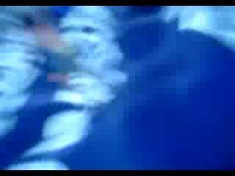 FEA campeã futsal economíadas 2006 - II