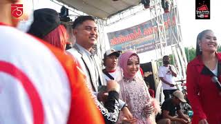 Download lagu SUSY ARZETTY FEAT RATNA ANTIKA LANANGE JAGAT LIVE SHOW GUNUNG SARI 17-08-2020 NIRWANA MANDALA SAKTI mp3 Download lagu SUSY ARZETTY FEAT RATNA ANTIKA LANANGE JAGAT LIVE SHOW GUNUNG SARI 17-08-2020 NIRWANA MANDALA SAKTI mp3