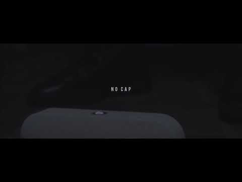 ‪ManMan TheRapper - No Cap #Snippet (Prod by. ZTheSavage x MattOnaBeat)  Shot w/ @zaypremefilms