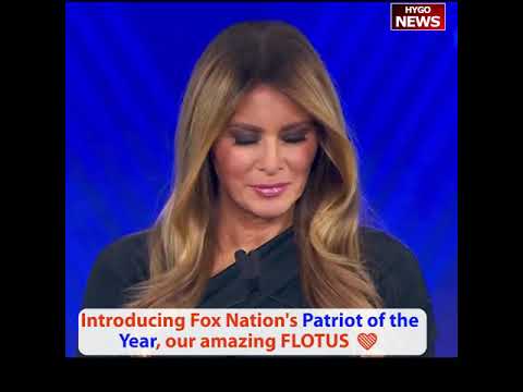 Trump: Dem shutdown crazy, terminate filibuster; Dr Oz on Trump: He actually cared; FLOTUS Patriot