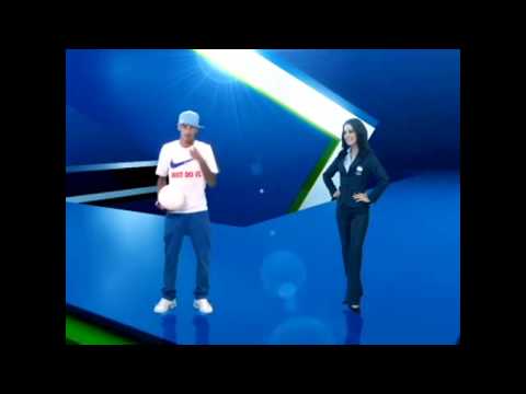 funk vai neymar MC G