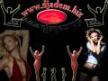 Dj Adem vs.Xenidi Elena - Sto kato kato tis grafis (Remix).wmv Dj Adem vs.Xenidi Elena - Sto kato kato tis grafis (Remix).wmv