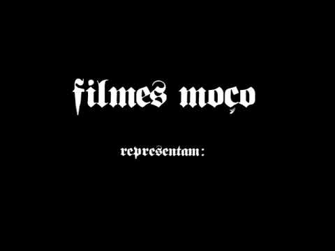 Kapataz-No norte kapangas até á morte