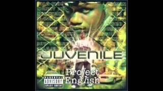 Juvenile - White Girl (Feat. Lil Wayne & Birdman)