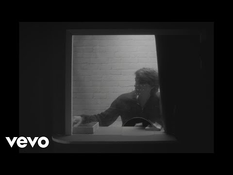 Video thumbnail for To Feel Good