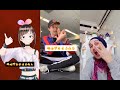 Hand Emoji Challenge TikTok Videos Compilation Hand Emoji Challenge TikTok Videos Compilation