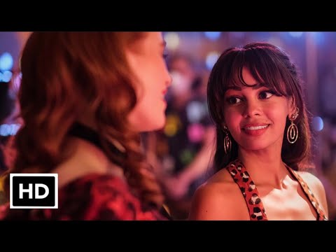 Riverdale 7x02 "Skip, Hop, and Thump!" (HD) Season 7 Episode 2 | What to Expect - Preview