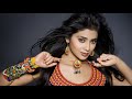 Hot Sexy Shriya Saran Indian Actress And Model
