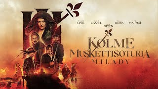 Trailer Preview Image