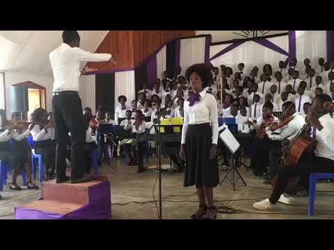 PULIKANI - DEPARTED CONCERT (05 MARCH 2022)