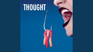 Nothing New Under the Sun