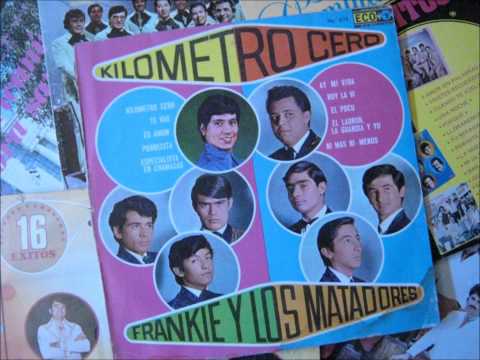 El Almanaque video