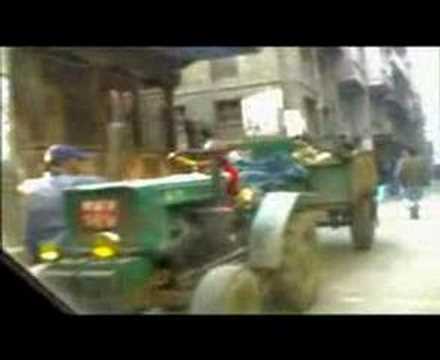 Facktychno Sami - Обернись