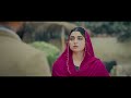RABB DA RADIO 3 Dialogue Promo TARSEM JASSAR NIMRAT KHAIRA RELEASING ON 3RD APRIL 2026