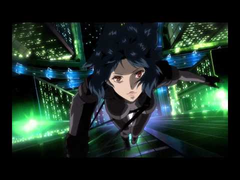 Lithium Flower 菅野よう子 Last Fm