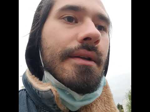 Под еден услов !