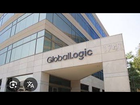 Salary of Software Engineer in GlobalLogic