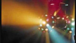 Velvet Hammer - Party Down