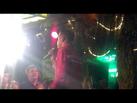 Der Benniii 7 Tage Sonnenschein Live Apres Ski Hits 2012