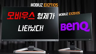 퀘이사존