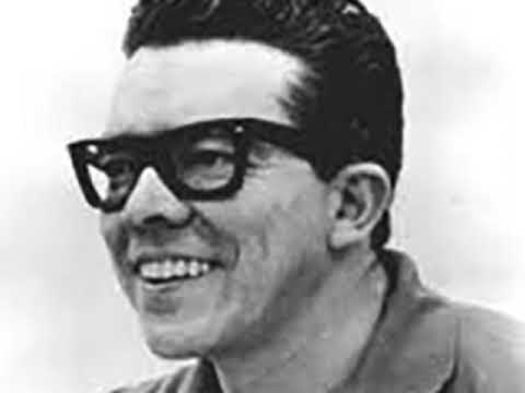 Tanda #391 Alternative [Latin Jazz] Mexico