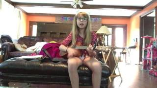12 Stars Original by Grace Vanderwaal Cover