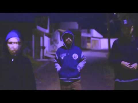 Ribeirx - Ciclos pt. Lessa Gustavo e Bonsai (Prod. [beatmasta.oknd])