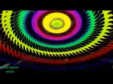download lagu mp3 mp4 Electro House Trance Free, download lagu Electro House Trance Free gratis, unduh video klip Electro House Trance Free