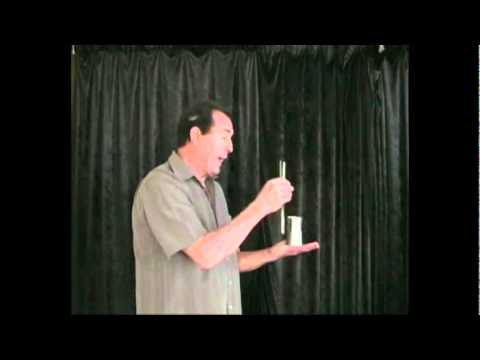 Enchanted Tweezers by Colin Rose, Gaetan Bloom (2)