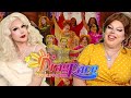 IMHO | Drag Race Philippines Episode 4 Review!