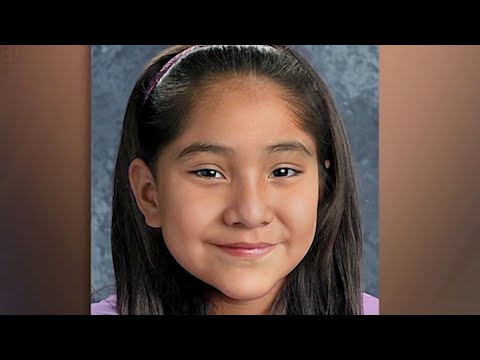 New investigators using AI in case to find Dulce Maria Alavez 6 years after disappearance