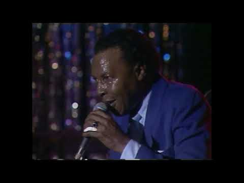 Tommy Ellison - Let This Be a Lesson to You