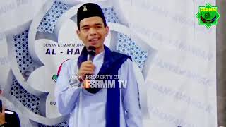 Download lagu TERBARU!! CERAMAH USTADZ ABDUL SOMAD | AMALAN PENCEGAH BENCANA | 2020 FULL mp3