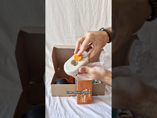 Vídeo relacionado con Eoixuqba Decoración De Escritorio De Gato | Figura Divertida De Pareja De Gatos Bidimensional Decoración De Mesa - De Mesa Animal Para Regalar En Navidad Cumpleaños San Valentín Dormitorio