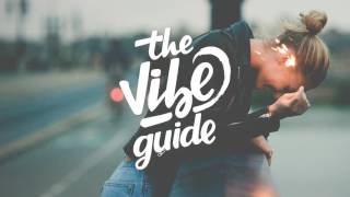 Kiso - Good Life (ft. Yvette)