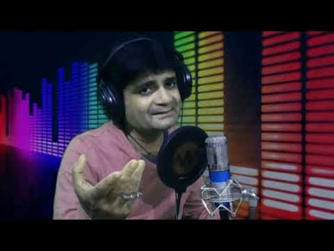 Nayan vaishnav Kesri Film