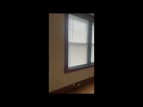 124 W. College Avenue - Video 2 of 2