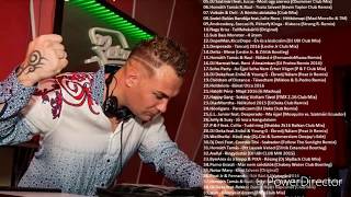 Download lagu Best Hungarian Dance Music Mix 2016 DJ DEKA Novemb... mp3