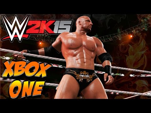 the shield wwe 13 xbox 360