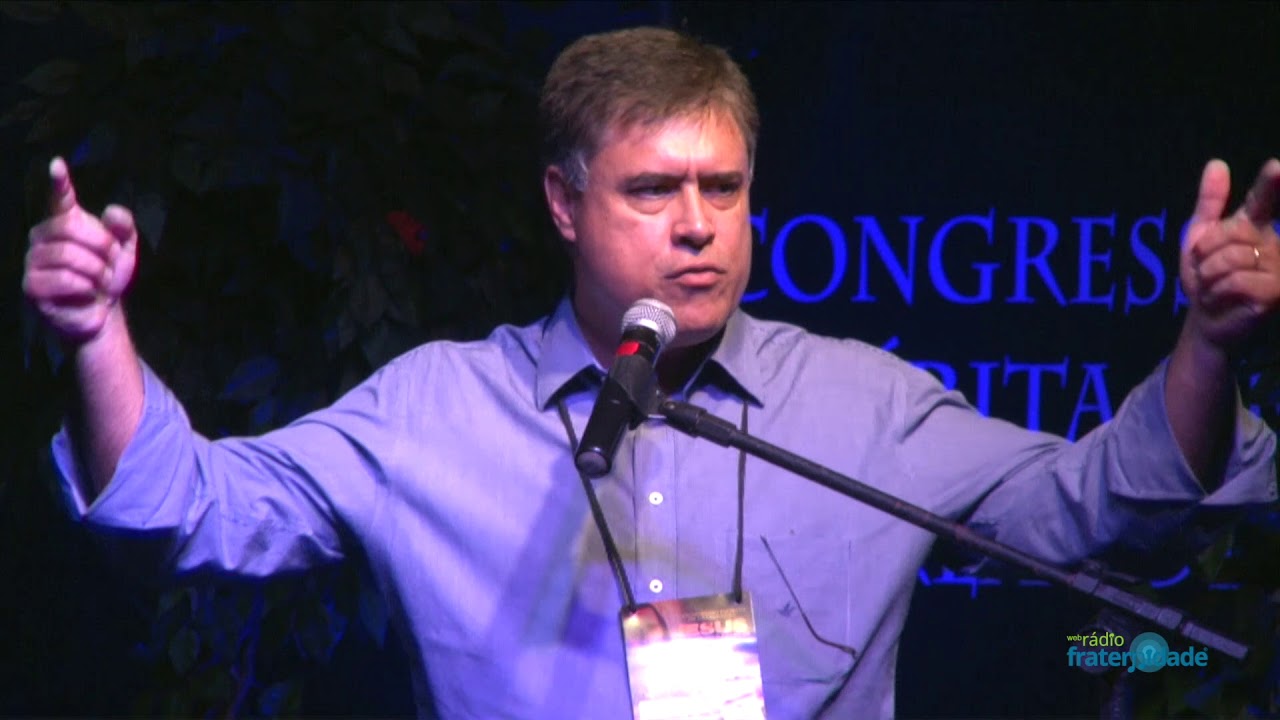 11  Jesus, o Evangelho e a Família   a construção de um mundo melhor começa em casa   Simão Pedro