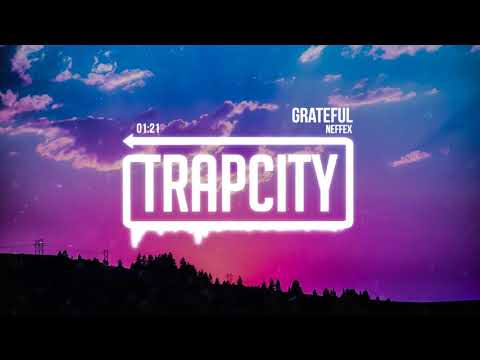 {Grateful} {Grateful} Best Songs