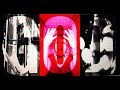 KMFDM PARADISE Official Music Video