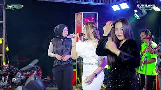 Download lagu 99 MUSIC - BUKANKAH KAU TAU - FAFA AULIA- KHITAN RENDI - SOMOSARI BATEALIT JEPARA mp3 Download lagu 99 MUSIC - BUKANKAH KAU TAU - FAFA AULIA- KHITAN RENDI - SOMOSARI BATEALIT JEPARA mp3